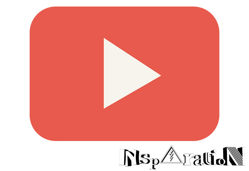 Hudební videoklipy