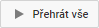 prehrat-vse
