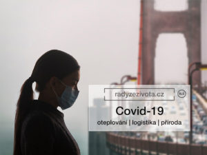 Covid-19, Zdroj: shutterstock, radyzezivota.cz