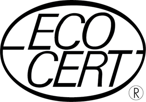 certifikát ECOCERT, zdroj: http://www.ecocert.com