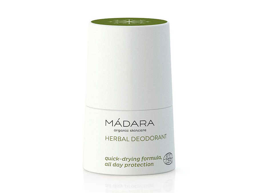 Zdroj: madaracosmetics.com