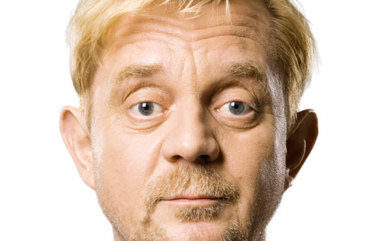 Petr Čtvrtníček TV | Zábava