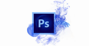Fotografie školení Adobe Photoshop v češtině (CZ)