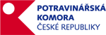 logo Potravinářské komory České republiky, Zdroj: foodnet.cz (Potravinářská komora České republiky)