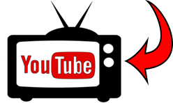 kanál Rady ze života - Life Advice (na youtube) | Top výběr videoklipů, hudby, music, mp3, mp4, playlist, playlists