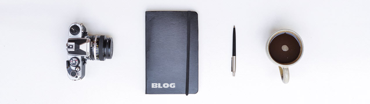Blog