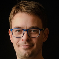 Jiří Samuel
