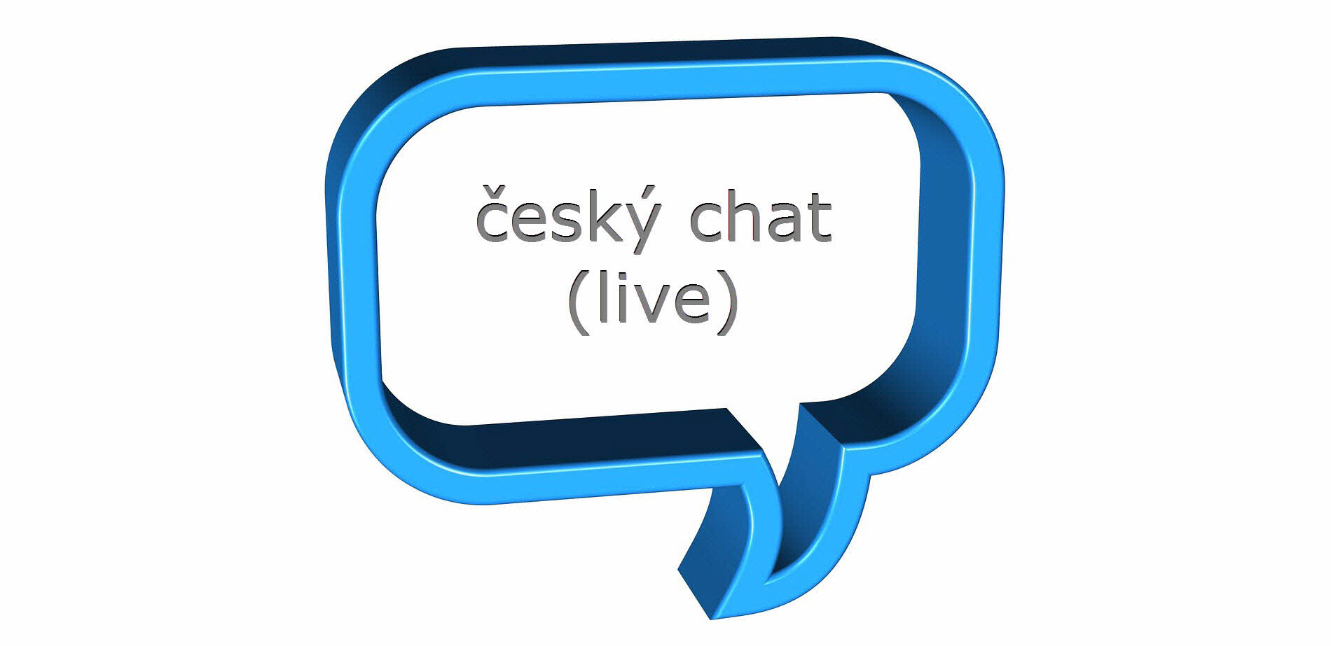 Český chat (live) | Podnikatel (eshop)